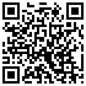 qrcode für böhm Kabel H07BQ 3G2 5 qmm 100m Ring PUR Geräteanschlußleitung - H07BQ-F 3 G 2,5