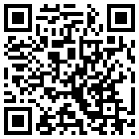 qrcode für Murrelektronik 7000-40581-0310300 - M12 St 0° M8 Bu 0° PUR ge UL/CSA 3m