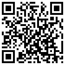 qrcode für Walther - Werke 82710100 - Walther Steckdosensäule CS 1