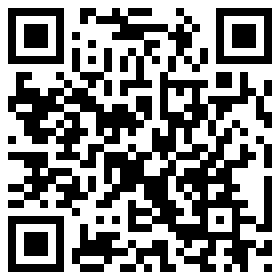 qrcode für Weidmüller Messer 9918160000 - SLICER 1K