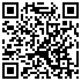 qrcode für Maico QW 100 - Quadratische Wandplatte Montage DAS100 0053 0016