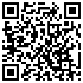 qrcode für Phoenix Contact 1987656