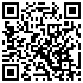 qrcode für böhm Kabel PVC Steuerleitung numm Adern ölbst - H05VV5-F 4G1,5 var.