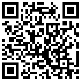 qrcode für Trilux 9002027170
