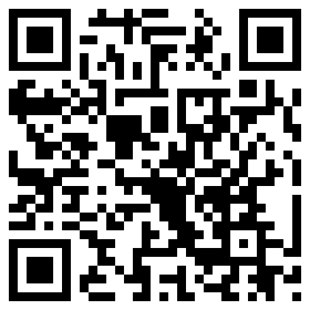 qrcode für Raychem RDSS-45 - Verbindungs Muffe 863155 000