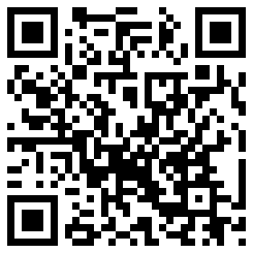 qrcode für Eff Eff Fritz Fuss 27 goldf 6 12v - 27-----01001D11