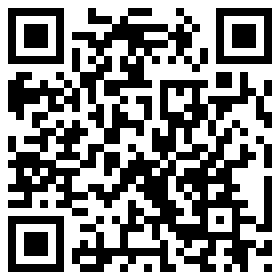 qrcode für ALLNET AA132 - 4duino RFID ID Karte Weiss "13 56MHz"