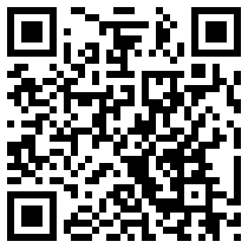 qrcode für Eff Eff Fritz Fuss GegenSchließblech - 8.090.000.500.135
