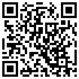 qrcode für Eff Eff Fritz Fuss FlachSchließblech - -------04935-01