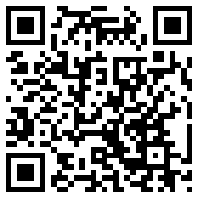 qrcode für Harting 09380122601 - Stifteinsatz 4 Leistungskontakte 8 Steuerkontakte