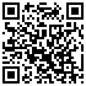 qrcode für Eff Eff Fritz Fuss 17 grau 8 16V GS/ - 17-----02102R11