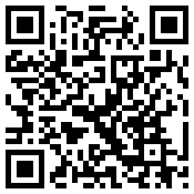 qrcode für Eff Eff Fritz Fuss 19 Grm Rechts St Universal - 19AE--------R11