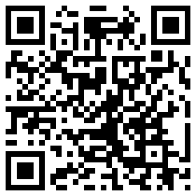 qrcode für Eff Eff Fritz Fuss 14 FaFix IW 6 12V AC/DC DIN - 14FF---06601D14