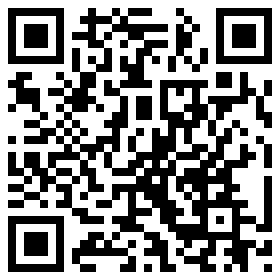qrcode für Ifm Electronic E11736 - IFM Kabeldose gerade M23 12 polig halogenfrei