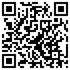 qrcode für Ifm Electronic E11737 - IFM Kabeldose gerade M23 12 polig halogenfrei