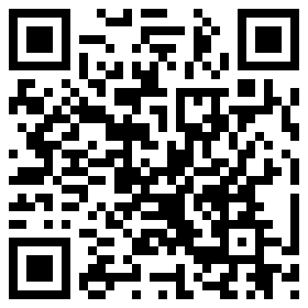 qrcode für Ifm Electronic E11738 - IFM Kabeldose gerade M23 12 polig halogenfrei