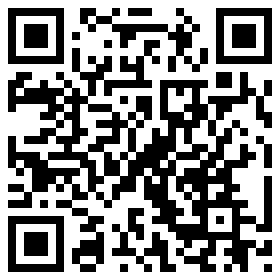 qrcode für Ifm Electronic E11739 - IFM Kabeldose abgewinkelt M23 12 polig halogenfrei