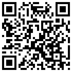 qrcode für Ifm Electronic E11740 - IFM Kabeldose abgewinkelt M23 12 polig halogenfrei
