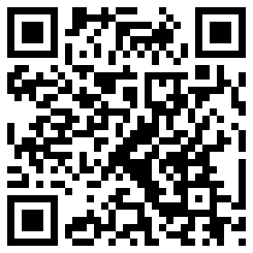 qrcode für Berker 80960175 - Abdeckung KNX RTR/ Raumkontroller 1/K 5 anthrazit matt