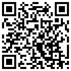 qrcode für Niedax RTSD 300 F - RTSD300 Deckel Stück 304mm feuerverz