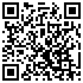 qrcode für Ifm Electronic E11743 - IFM Kabeldose gerade M23 19 polig halogenfrei