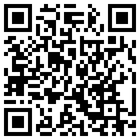 qrcode für Ifm Electronic E11744 - IFM Kabeldose gerade M23 19 polig halogenfrei