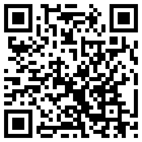 qrcode für Ifm Electronic NG5010 - IFM Induktiver Sensor M18x1 Anschluss bescheinigte eigensichere