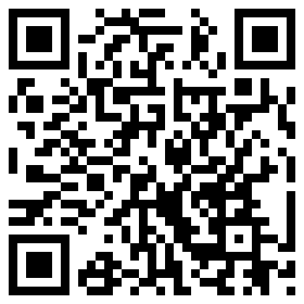 qrcode für Ifm Electronic NG5011 - IFM Induktiver Sensor M18x1 Anschluss bescheinigte eigensichere
