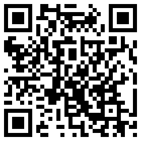 qrcode für Ifm Electronic NI5012 - IFM Induktiver Sensor M30x1 5 Anschluss bescheinigte eigensichere