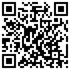 qrcode für E.Dold & Soehne KG PH9260.91 AC24-240V - DOLD AC25A HALBLEITE