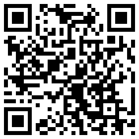 qrcode für Ifm Electronic NN5011 - IFM Induktiver Sensor Anschluss bescheinigte eigensichere Stromkreise