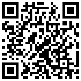 qrcode für Ifm Electronic NS5003 - IFM Anschluss bescheinigte eigensichere Stromkreise