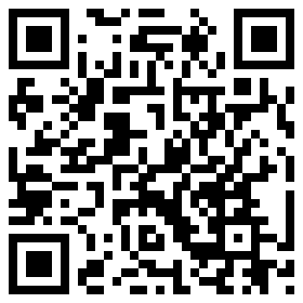 qrcode für Ifm Electronic NT5005 - IFM 6 5 Anschluss bescheinigte eigensichere Stromkreise