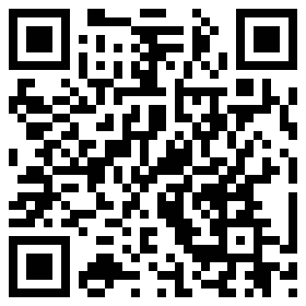 qrcode für Ifm Electronic OJ5100 - IFM Reflexlichttaster DC PNP Hell /Dunkel Schaltung programmierbar