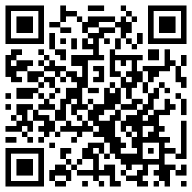 qrcode für Schneider Electric Leistungsschütz 3p 1S1Ö 55kW 400V AC3 115A 200V 50/60Hz - LC1D115L7