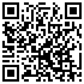 qrcode für Ifm Electronic PY7000 - IFM Elektronischer Druckschalter 0 400 bar 0 5800 psi 0 40 MPa 0 25 /
