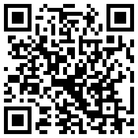 qrcode für Ifm Electronic PY7001 - IFM Elektronischer Druckschalter 0 250 bar 0 3625 psi 0 25 MPa 0 25 /