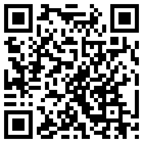 qrcode für Ifm Electronic PY7002 - IFM Elektronischer Druckschalter 0 100 bar 0 1450 psi 0 10 MPa 0 25 /