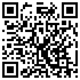 qrcode für Ifm Electronic PY7003 - IFM Elektronischer Druckschalter 0 25 bar 0 363 psi 0 2 5 MPa 0 25 /