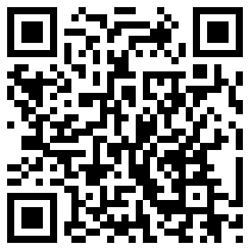 qrcode für Gira 511100 - Tastsensor 3 Basis 1 fach KNX System 55