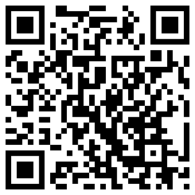 qrcode für Weidmüller SAISM 5/8S M12 5P B- - COD Sensor/Aktor Steckverbinder 1784790000
