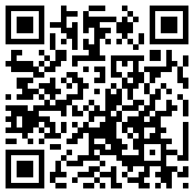 qrcode für Ifm Electronic PY9000 - IFM Drucksensor 600 bar Homogenisierer 0 600 bar Klemmadaption