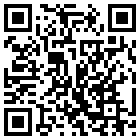 qrcode für Ifm Electronic TM9550 - IFM Temperatursensor Anschluss Auswerteeinheit