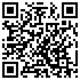 qrcode für Ifm Electronic TS2759 - IFM Temperatursensor Anschluss Auswerteeinheit M5 30 180