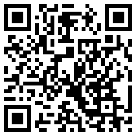 qrcode für Mitsubishi GOT Verbindungskabel zw CPU 163949 - GT01-C10R4-8P