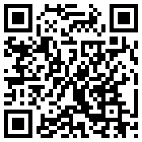 qrcode für 3M 1x240 500qmm Mittelsp Endverschluss 12/20 18/30kV KE232054665 - 94-EB 65-1