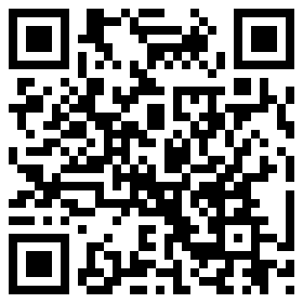 qrcode für Pflitsch bg 232ms - Kabelverschraubung metrisch M32x1 5 25 0 15 0mm blueglobe