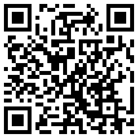 qrcode für Pflitsch bg 225ms - Kabelverschraubung metrisch M25x1 5 20 0 11 0mm blueglobe