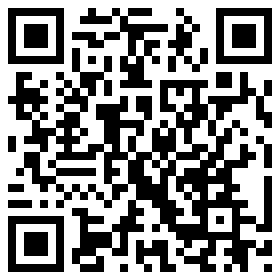 qrcode für Jung ES2990TV - Abdeckung 2Loch Antennen Steckdose LS Edelstahl