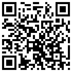 qrcode für Pflitsch bg 216ms - Kabelverschraubung metrisch M16x1 5 blueglobe 11 0 4 0mm